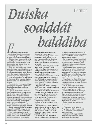 s_nuoraidmagasiidna-19960614_008_00_00_018.pdf