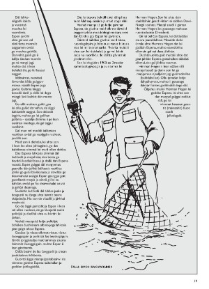 s_nuoraidmagasiidna-19960614_008_00_00_019.pdf