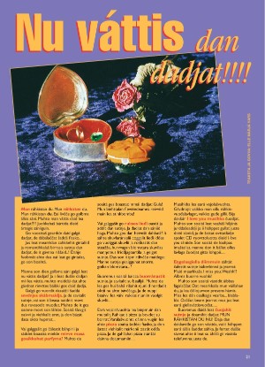 s_nuoraidmagasiidna-19960614_008_00_00_021.pdf