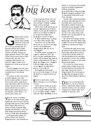 s_nuoraidmagasiidna-19960614_008_00_00_024.pdf
