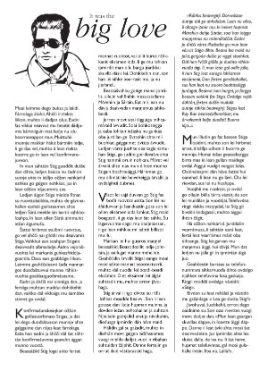 s_nuoraidmagasiidna-19960614_008_00_00_026.pdf