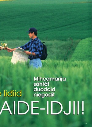 s_nuoraidmagasiidna-19960614_008_00_00_027.pdf