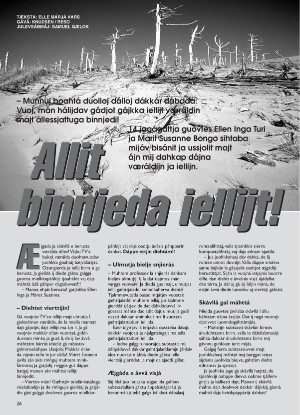 s_nuoraidmagasiidna-19960614_008_00_00_030.pdf
