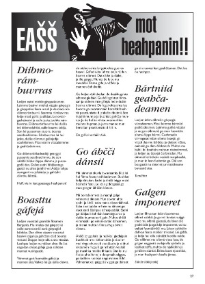 s_nuoraidmagasiidna-19960614_008_00_00_031.pdf