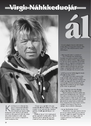 s_nuoraidmagasiidna-19960614_008_00_00_032.pdf