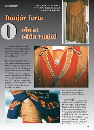 s_nuoraidmagasiidna-19960614_008_00_00_033.pdf