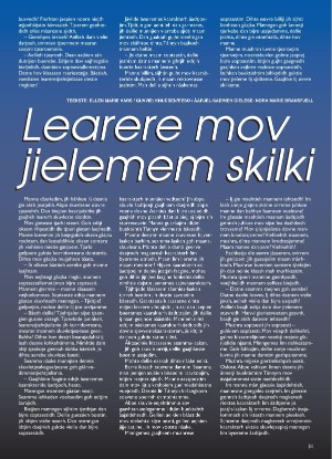 s_nuoraidmagasiidna-19960614_008_00_00_035.pdf