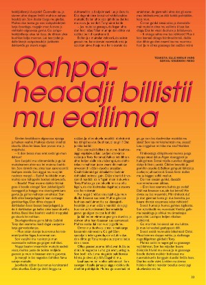 s_nuoraidmagasiidna-19960614_008_00_00_037.pdf
