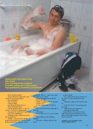 s_nuoraidmagasiidna-19960614_008_00_00_039.pdf