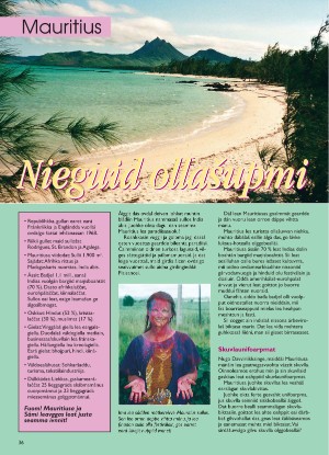 s_nuoraidmagasiidna-19960614_008_00_00_040.pdf