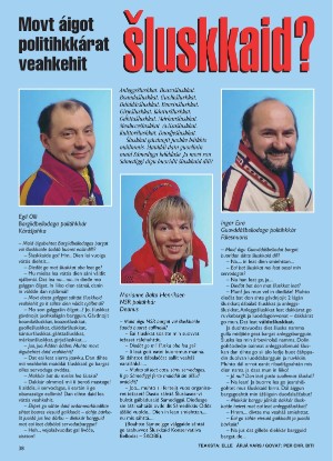 s_nuoraidmagasiidna-19960614_008_00_00_042.pdf