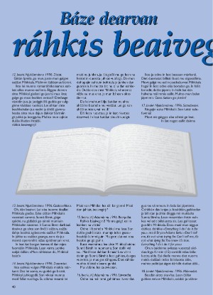 s_nuoraidmagasiidna-19960614_008_00_00_044.pdf