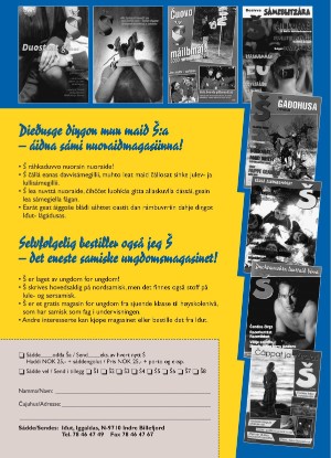 s_nuoraidmagasiidna-19960614_008_00_00_048.pdf