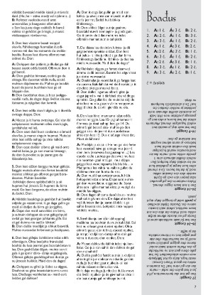 s_nuoraidmagasiidna-19961029_009_00_00_007.pdf