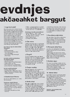 s_nuoraidmagasiidna-19961029_009_00_00_011.pdf