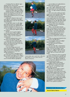 s_nuoraidmagasiidna-19961029_009_00_00_013.pdf