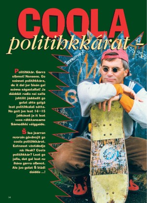 s_nuoraidmagasiidna-19961029_009_00_00_014.pdf