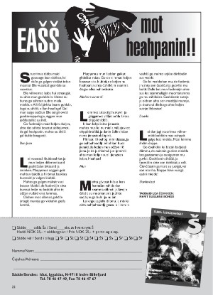 s_nuoraidmagasiidna-19961029_009_00_00_022.pdf