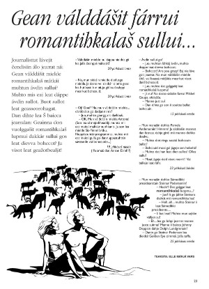 s_nuoraidmagasiidna-19961029_009_00_00_023.pdf