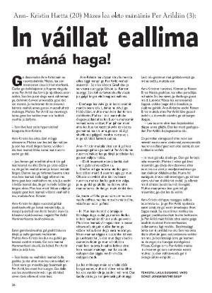 s_nuoraidmagasiidna-19961029_009_00_00_026.pdf