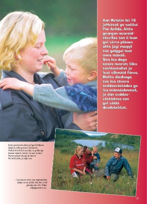 s_nuoraidmagasiidna-19961029_009_00_00_027.pdf
