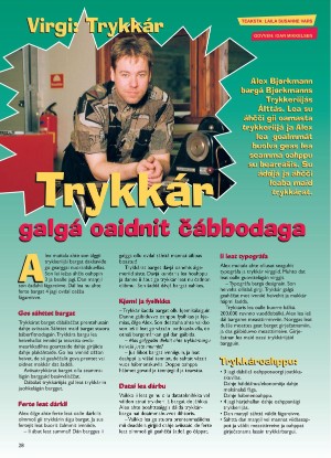 s_nuoraidmagasiidna-19961029_009_00_00_028.pdf