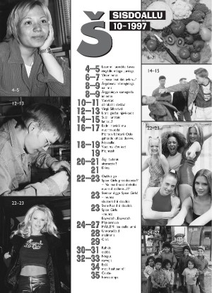 s_nuoraidmagasiidna-19971001_010_00_00_003.pdf