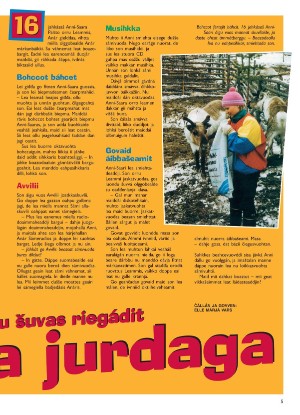 s_nuoraidmagasiidna-19971001_010_00_00_005.pdf