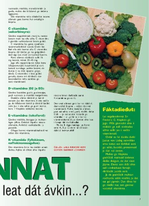 s_nuoraidmagasiidna-19971001_010_00_00_007.pdf