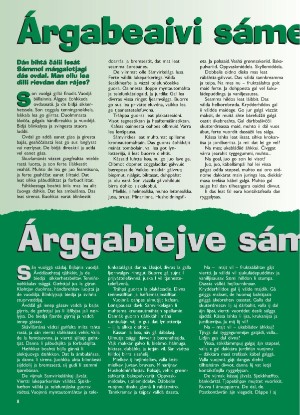 s_nuoraidmagasiidna-19971001_010_00_00_008.pdf