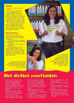 s_nuoraidmagasiidna-19971001_010_00_00_011.pdf