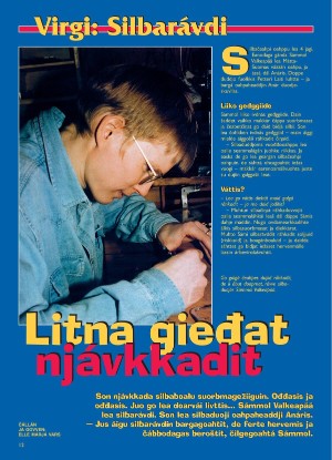 s_nuoraidmagasiidna-19971001_010_00_00_012.pdf