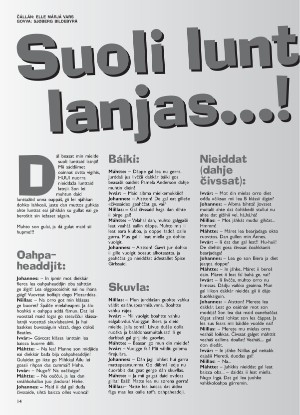 s_nuoraidmagasiidna-19971001_010_00_00_014.pdf