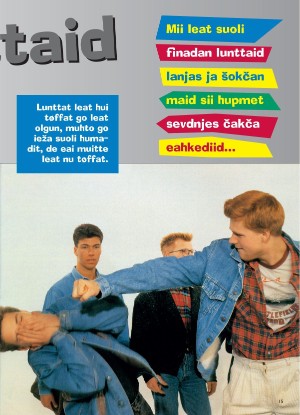 s_nuoraidmagasiidna-19971001_010_00_00_015.pdf