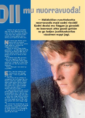 s_nuoraidmagasiidna-19971001_010_00_00_017.pdf