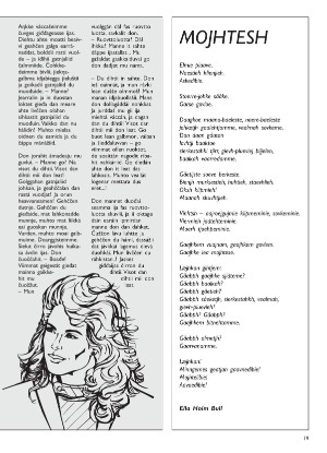 s_nuoraidmagasiidna-19971001_010_00_00_019.pdf