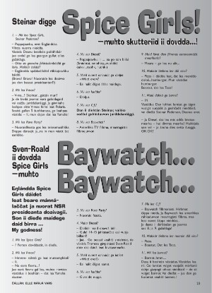s_nuoraidmagasiidna-19971001_010_00_00_023.pdf