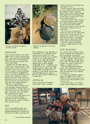 s_nuoraidmagasiidna-19971001_010_00_00_026.pdf