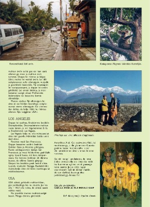 s_nuoraidmagasiidna-19971001_010_00_00_027.pdf