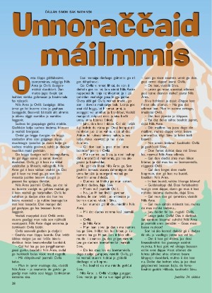 s_nuoraidmagasiidna-19971001_010_00_00_028.pdf