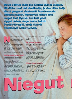 s_nuoraidmagasiidna-19971001_010_00_00_032.pdf