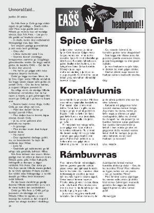 s_nuoraidmagasiidna-19971001_010_00_00_034.pdf