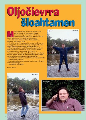 s_nuoraidmagasiidna-19971111_011_00_00_002.pdf
