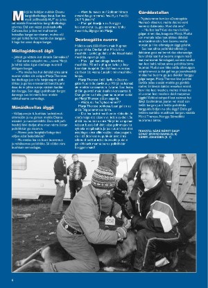 s_nuoraidmagasiidna-19971111_011_00_00_006.pdf