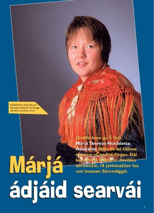 s_nuoraidmagasiidna-19971111_011_00_00_007.pdf