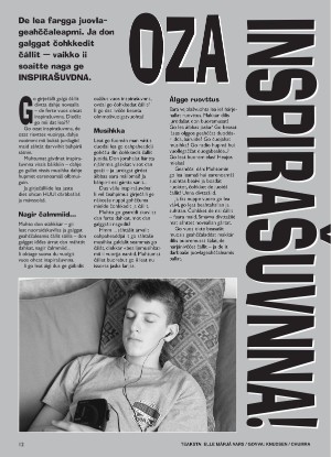 s_nuoraidmagasiidna-19971111_011_00_00_012.pdf