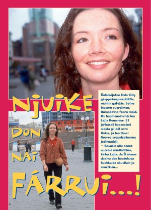 s_nuoraidmagasiidna-19971111_011_00_00_016.pdf