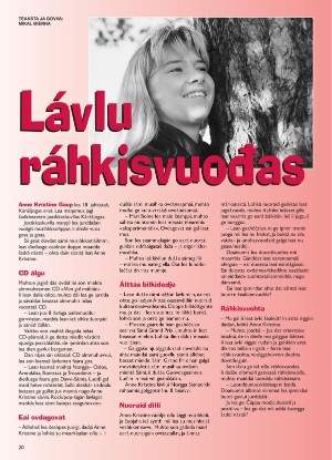 s_nuoraidmagasiidna-19971111_011_00_00_020.pdf