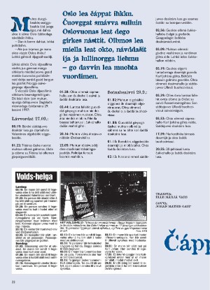 s_nuoraidmagasiidna-19971111_011_00_00_022.pdf