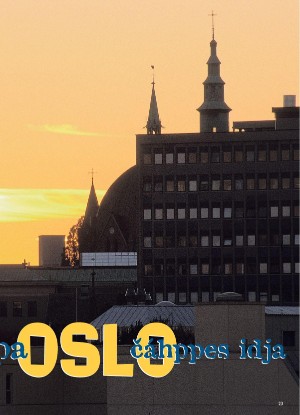 s_nuoraidmagasiidna-19971111_011_00_00_023.pdf